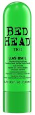 Elasticate Strengthening Conditioner