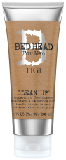 For Men Clean Up Cleansing Conditioner