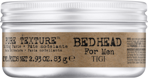 For Men Pure Texture Molding Paste 83 gr