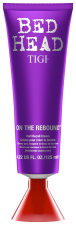 Curl Recovery Cream 125 ml
