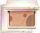 Opalescence TFace & Blush Powder 5,6 gr