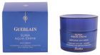 Super Aqua-Cr&egrave;me Day Cream Nourishing Age-Defying Hydration 50 ml