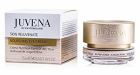 Rejuvenate & Correct Nourishing Eye Cream 15 ml