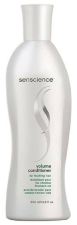Senscience Volume Conditioner 300 ml
