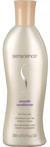Senscience Soft conditioner 300 ml
