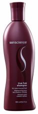 Senscience True Hue Violet Shampoo 300 ml