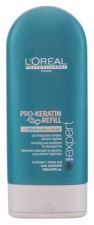 Pro-Keration Refill Conditioner 150 ml
