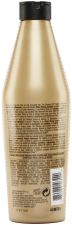 Diamond Oil Shampoo 300 ml