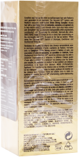 Diamond Oil Shatterproof Shine Intense