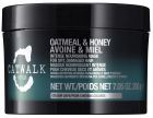 Oatmeal & Honey Nourishing Mask 200 ml