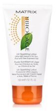 Biolage Sunsorials Uv Lotion 150 Ml Sparkling