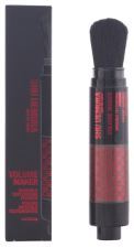 Volume Maker 2 gr