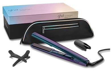 Ghd V Wonderland 1 Piece