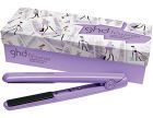 Ghd Iv Pastel Collection Lavender