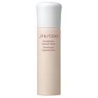 Natural Deodorant Spray 100 ml