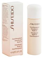Roll-On Anti-perspirant Deodorant 50 ml
