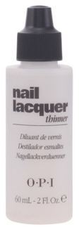 Opi Nail polish thinner 15 ml
