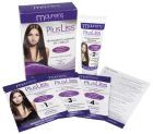 Maurens Smoothing Hair Treatment Kit