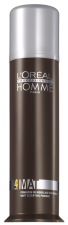 Homme Mat Styling Cream 80ml