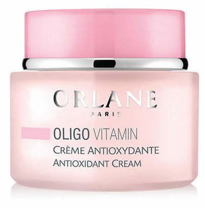 Vitalit&eacute; Eclat Anti Oxidant Cream 50 ml