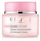 Vitalit&eacute; Eclat Anti Oxidant Cream 50 ml