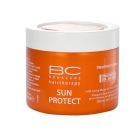 Schwarzkopf Bonacure Sun Protect Treatment 150ml