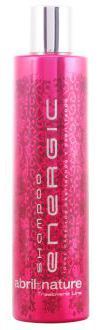 Shampoo Energic