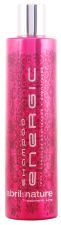 Shampoo Energic