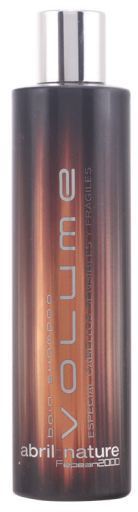Bain Volume Shampoo