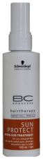 BC Sun Protect After Sun Treatment Mask 100ml