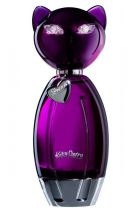 Purr Eau de Parfum 100ml