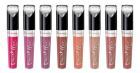 Vinyl Gloss Lipgloss
