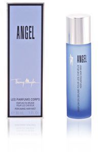 Spray Hair Angel 25 ml