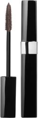 Inimitable Intense Mascara 20 Brun 6 gr Inimitable Intense Mascara 20 Brun 6 gr