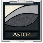 Artist Eye Shadow Palette