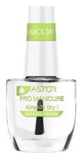 Pro Manicure Quick Dry Top coat Pro Manicure Quick Dry Top coat