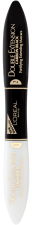 Double Extension Mascara 12 ml