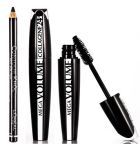 Collagene by Mega Volume 24H 3 Piezas