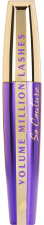 Volume Million Lashes So Couture Black Mascara