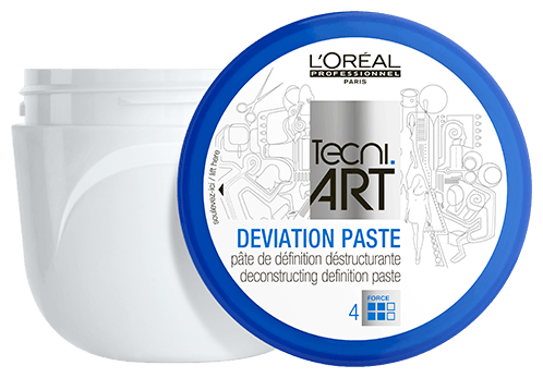 Tecni Art Deviation Deconstructive Definition Paste 100 ml