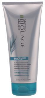 Biolage Advance KeratinDose Conditioner