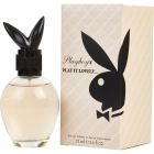 Play It Lovely for her 75ml