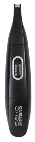 Nose Trimmer Machine Sake