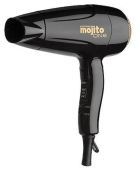 Artero One Gold Hair Mojito