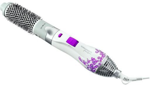 Grundig Hs 5522 Hair Styler