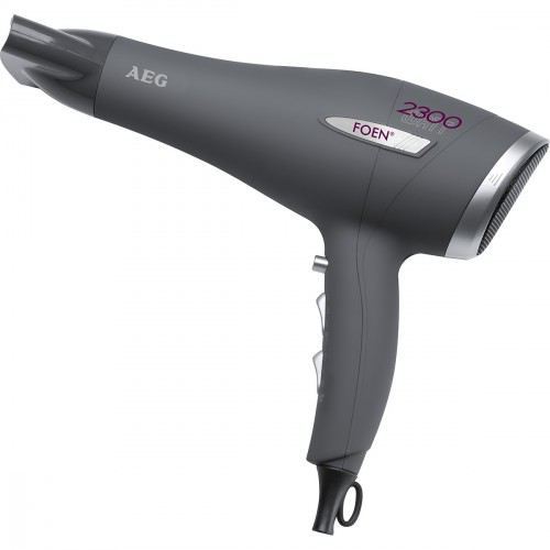 Ht 5580 Hair Dryer