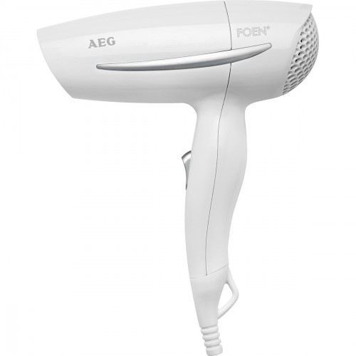 Ht 5643 Hair Dryer