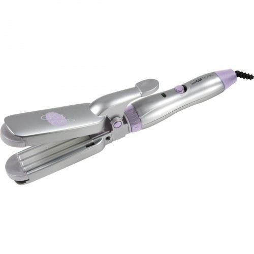 Multirizador 4 in 1 Mc3020