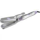 Multirizador 4 in 1 Mc3020