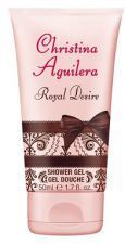 Royal Desire ShowerGel
